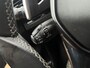 Peugeot 5008 1.6 Turbo Allure 181PK! // LEDER // ELEK.STOEL+GEHEUGEN // SCHUIF-KANTELDAK // CAMERA+SENSOREN // NAVI // STOELVERWARMING //