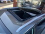 Peugeot 5008 1.6 Turbo Allure 181PK! // LEDER // ELEK.STOEL+GEHEUGEN // SCHUIF-KANTELDAK // CAMERA+SENSOREN // NAVI // STOELVERWARMING //