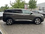 Peugeot 5008 1.6 Turbo Allure 7P. 181PK! // LEDER // ELEK.STOEL+GEHEUGEN // SCHUIF-KANTELDAK // CAMERA+SENSOREN // NAVI // STOELVERWARMING //