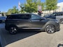 Peugeot 5008 1.6 Turbo Allure 181PK! // LEDER // ELEK.STOEL+GEHEUGEN // SCHUIF-KANTELDAK // CAMERA+SENSOREN // NAVI // STOELVERWARMING //