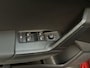 SEAT Ibiza 1.0 EcoTSI Style Virtual Cockpit Parkeersensoren App-Connect DAB+ App-Connect