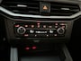 SEAT Ibiza 1.0 EcoTSI Style Virtual Cockpit Parkeersensoren App-Connect DAB+ App-Connect