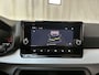 SEAT Ibiza 1.0 EcoTSI Style Virtual Cockpit Parkeersensoren App-Connect DAB+ App-Connect