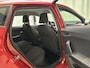 SEAT Ibiza 1.0 EcoTSI Style Virtual Cockpit Parkeersensoren App-Connect DAB+ App-Connect
