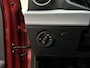 SEAT Ibiza 1.0 EcoTSI Style Virtual Cockpit Parkeersensoren App-Connect DAB+ App-Connect