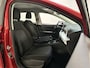 SEAT Ibiza 1.0 EcoTSI Style Virtual Cockpit Parkeersensoren App-Connect DAB+ App-Connect