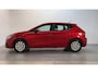 SEAT Ibiza 1.0 EcoTSI Style Virtual Cockpit Parkeersensoren App-Connect DAB+ App-Connect
