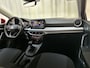 SEAT Ibiza 1.0 EcoTSI Style Virtual Cockpit Parkeersensoren App-Connect DAB+ App-Connect