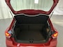 SEAT Ibiza 1.0 EcoTSI Style Virtual Cockpit Parkeersensoren App-Connect DAB+ App-Connect