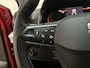 SEAT Ibiza 1.0 EcoTSI Style Virtual Cockpit Parkeersensoren App-Connect DAB+ App-Connect