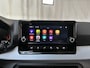 SEAT Ibiza 1.0 EcoTSI Style Virtual Cockpit Parkeersensoren App-Connect DAB+ App-Connect