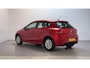 SEAT Ibiza 1.0 EcoTSI Style Virtual Cockpit Parkeersensoren App-Connect DAB+ App-Connect