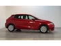 SEAT Ibiza 1.0 EcoTSI Style Virtual Cockpit Parkeersensoren App-Connect DAB+ App-Connect