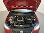 SEAT Ibiza 1.0 EcoTSI Style Virtual Cockpit Parkeersensoren App-Connect DAB+ App-Connect