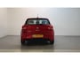 SEAT Ibiza 1.0 EcoTSI Style Virtual Cockpit Parkeersensoren App-Connect DAB+ App-Connect