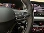 SEAT Ibiza 1.0 EcoTSI Style Virtual Cockpit Parkeersensoren App-Connect DAB+ App-Connect