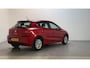 SEAT Ibiza 1.0 EcoTSI Style Virtual Cockpit Parkeersensoren App-Connect DAB+ App-Connect