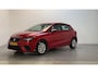 SEAT Ibiza 1.0 EcoTSI Style Virtual Cockpit Parkeersensoren App-Connect DAB+ App-Connect