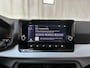 SEAT Ibiza 1.0 EcoTSI Style Virtual Cockpit Parkeersensoren App-Connect DAB+ App-Connect