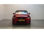 SEAT Ibiza 1.0 EcoTSI Style Virtual Cockpit Parkeersensoren App-Connect DAB+ App-Connect