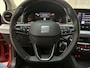 SEAT Ibiza 1.0 EcoTSI Style Virtual Cockpit Parkeersensoren App-Connect DAB+ App-Connect
