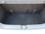 Suzuki Swift 1.5 Exclusive, LM, Airco, 2e Eig, APK 7-27