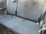 Suzuki Swift 1.5 Exclusive, LM, Airco, 2e Eig, APK 7-27