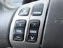 Suzuki Swift 1.5 Exclusive, LM, Airco, 2e Eig, APK 7-27
