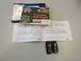 Suzuki Swift 1.5 Exclusive, LM, Airco, 2e Eig, APK 7-27