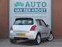 Suzuki Swift 1.5 Exclusive, LM, Airco, 2e Eig, APK 7-27