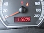 Suzuki Swift 1.5 Exclusive, LM, Airco, 2e Eig, APK 7-27