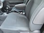 Suzuki Swift 1.5 Exclusive, LM, Airco, 2e Eig, APK 7-27