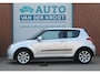 Suzuki Swift 1.5 Exclusive, LM, Airco, 2e Eig, APK 7-27