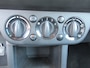 Suzuki Swift 1.5 Exclusive, LM, Airco, 2e Eig, APK 7-27