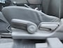 Suzuki Swift 1.5 Exclusive, LM, Airco, 2e Eig, APK 7-27