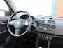 Suzuki Swift 1.5 Exclusive, LM, Airco, 2e Eig, APK 7-27