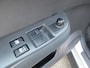 Suzuki Swift 1.5 Exclusive, LM, Airco, 2e Eig, APK 7-27