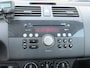 Suzuki Swift 1.5 Exclusive, LM, Airco, 2e Eig, APK 7-27
