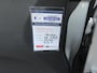 Suzuki Swift 1.5 Exclusive, LM, Airco, 2e Eig, APK 7-27