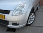 Suzuki Swift 1.5 Exclusive, LM, Airco, 2e Eig, APK 7-27