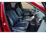 Mitsubishi Eclipse Cross 1.5 DI-T Instyle, Climat, Cruise, Apple Carplay, Trekhaak, Lederen bekleding,