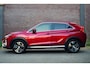 Mitsubishi Eclipse Cross 1.5 DI-T Instyle, Climat, Cruise, Apple Carplay, Trekhaak, Lederen bekleding,
