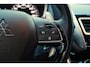 Mitsubishi Eclipse Cross 1.5 DI-T Instyle, Climat, Cruise, Apple Carplay, Trekhaak, Lederen bekleding,