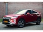 Mitsubishi Eclipse Cross 1.5 DI-T Instyle, Climat, Cruise, Apple Carplay, Trekhaak, Lederen bekleding,