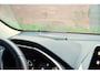 Mitsubishi Eclipse Cross 1.5 DI-T Instyle, Climat, Cruise, Apple Carplay, Trekhaak, Lederen bekleding,