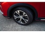 Mitsubishi Eclipse Cross 1.5 DI-T Instyle, Climat, Cruise, Apple Carplay, Trekhaak, Lederen bekleding,