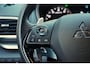 Mitsubishi Eclipse Cross 1.5 DI-T Instyle, Climat, Cruise, Apple Carplay, Trekhaak, Lederen bekleding,