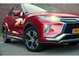 Mitsubishi Eclipse Cross 1.5 DI-T Instyle, Climat, Cruise, Apple Carplay, Trekhaak, Lederen bekleding,