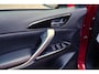 Mitsubishi Eclipse Cross 1.5 DI-T Instyle, Climat, Cruise, Apple Carplay, Trekhaak, Lederen bekleding,