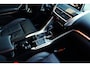 Mitsubishi Eclipse Cross 1.5 DI-T Instyle, Climat, Cruise, Apple Carplay, Trekhaak, Lederen bekleding,